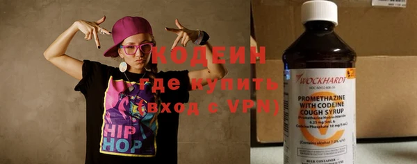 соль ск Абаза